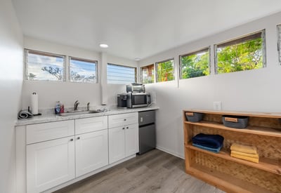 47-849 Kamehameha Hwy, Kaneohe, HI