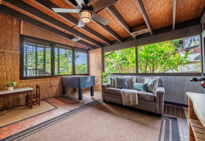 47-849 Kamehameha Hwy, Kaneohe, HI