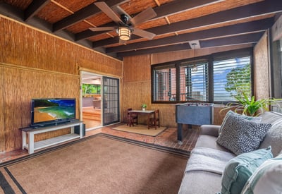 47-849 Kamehameha Hwy, Kaneohe, HI