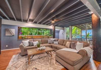47-849 Kamehameha Hwy, Kaneohe, HI