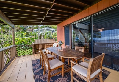 47-849 Kamehameha Hwy, Kaneohe, HI