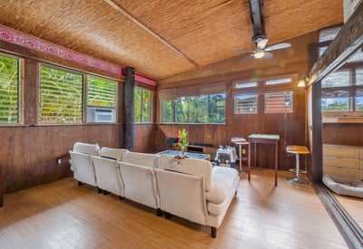 47-849 Kamehameha Hwy, Kaneohe, HI