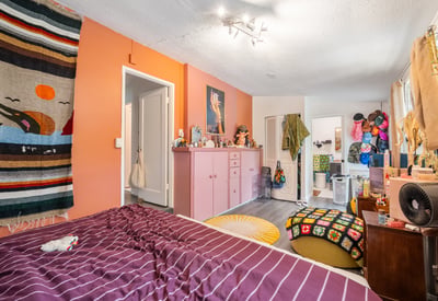 71 Kawananakoa Pl, Honolulu, HI