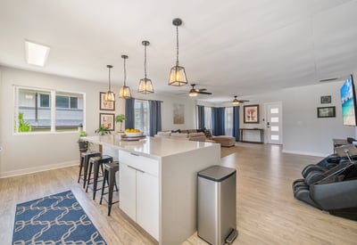 71 Kawananakoa Pl, Honolulu, HI