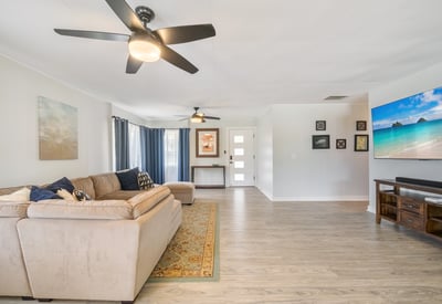 71 Kawananakoa Pl, Honolulu, HI