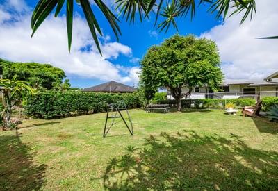 71 Kawananakoa Pl, Honolulu, HI
