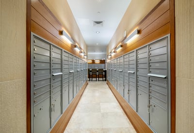 1009 Kapiolani Blvd, Unit 4008, Honolulu, HI