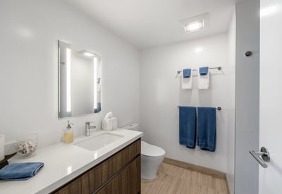 1500 Rycroft St, #3418, Honolulu, HI