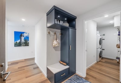 1500 Rycroft St, #3418, Honolulu, HI