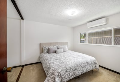 47-523 Ipu Lepo Way, Kaneohe, HI