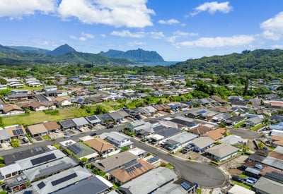 47-523 Ipu Lepo Way, Kaneohe, HI