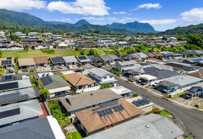 47-523 Ipu Lepo Way, Kaneohe, HI