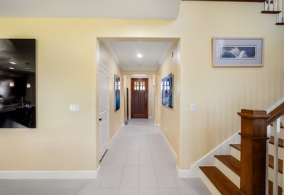 91-1316 Kaiokia St, Ewa Beach, HI