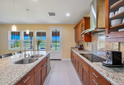 91-1316 Kaiokia St, Ewa Beach, HI