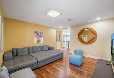 91-1316 Kaiokia St, Ewa Beach, HI