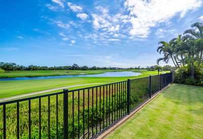 91-1316 Kaiokia St, Ewa Beach, HI