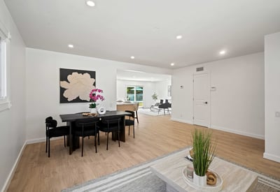 6620 Brennan Ave., West Hills, CA