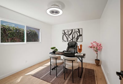 6620 Brennan Ave., West Hills, CA