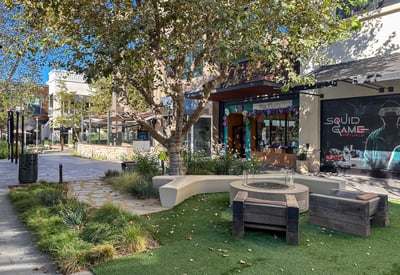 21620 Burbank Blvd., 22, Woodland Hills, CA