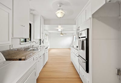 545 N 5th St., La Puente, CA