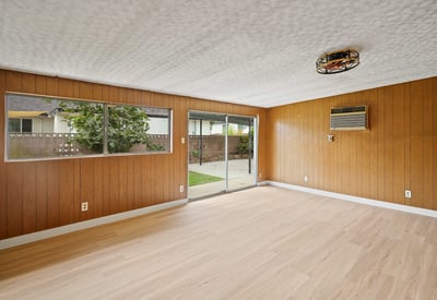 545 N 5th St., La Puente, CA