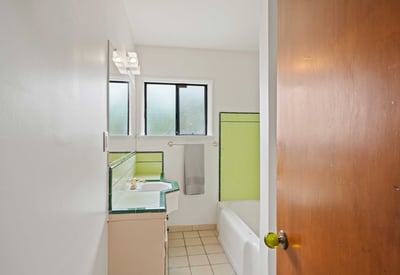 545 N 5th St., La Puente, CA