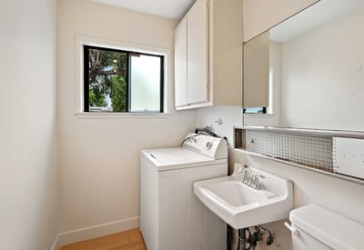 545 N 5th St., La Puente, CA