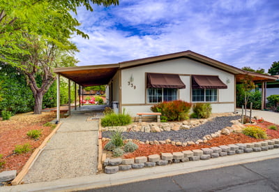 339 Patridge Ave, Paso Robles, CA