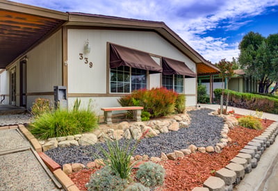 339 Patridge Ave, Paso Robles, CA