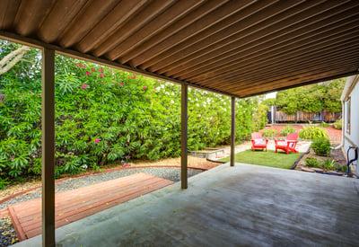 339 Patridge Ave, Paso Robles, CA