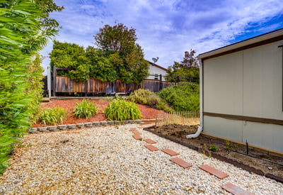 339 Patridge Ave, Paso Robles, CA