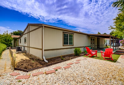 339 Patridge Ave, Paso Robles, CA
