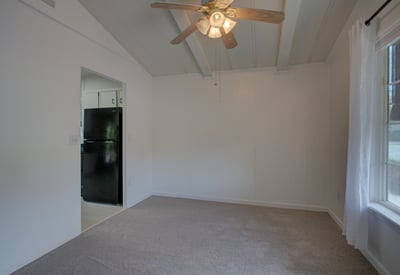 339 Patridge Ave, Paso Robles, CA