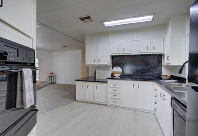339 Patridge Ave, Paso Robles, CA