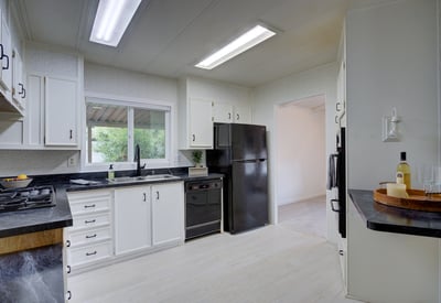 339 Patridge Ave, Paso Robles, CA