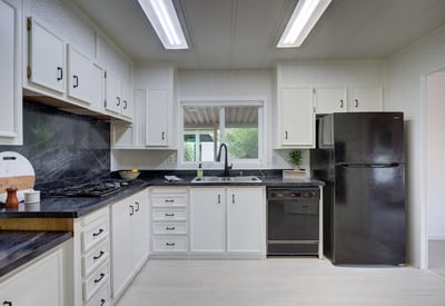 339 Patridge Ave, Paso Robles, CA