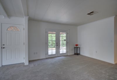 339 Patridge Ave, Paso Robles, CA