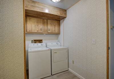 339 Patridge Ave, Paso Robles, CA