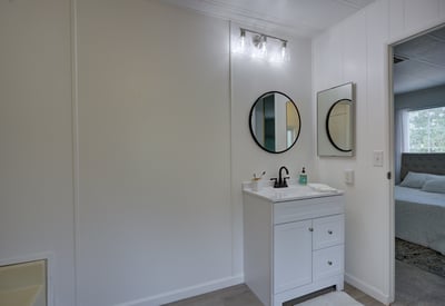 339 Patridge Ave, Paso Robles, CA