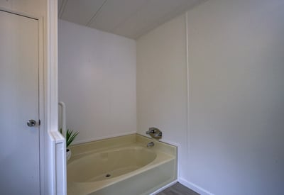339 Partridge Ave, Paso Robles, CA