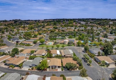 339 Patridge Ave, Paso Robles, CA