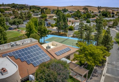 339 Patridge Ave, Paso Robles, CA