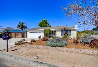444 Walnut St, Arroyo Grande, CA