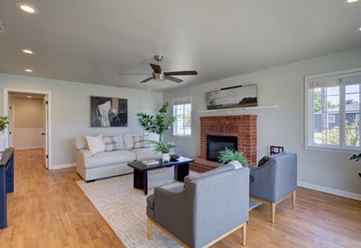 444 Walnut St, Arroyo Grande, CA