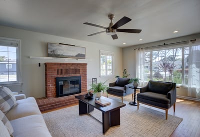 444 Walnut St, Arroyo Grande, CA