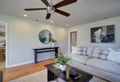 444 Walnut St, Arroyo Grande, CA
