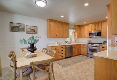 444 Walnut St, Arroyo Grande, CA