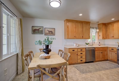 444 Walnut St, Arroyo Grande, CA