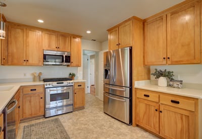 444 Walnut St, Arroyo Grande, CA