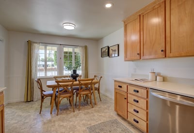 444 Walnut St, Arroyo Grande, CA